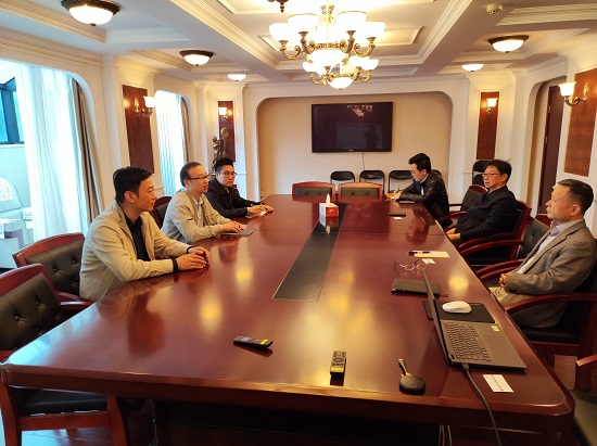 1655333402604055541.jpg 林科院調(diào)研2.jpg