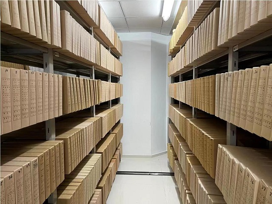 1655333556301035117.jpg 微信圖片_20220424102950.jpg