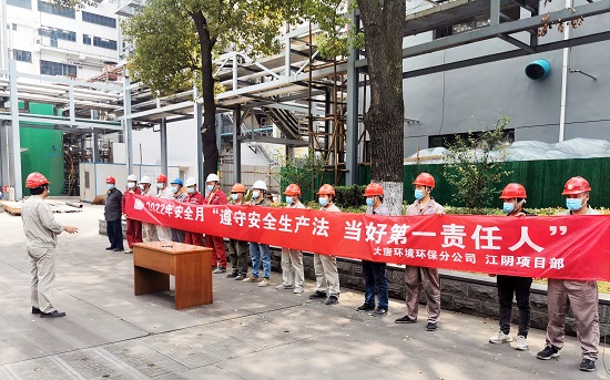 1655334545316061209.jpg 微信圖片_20220609165841.jpg