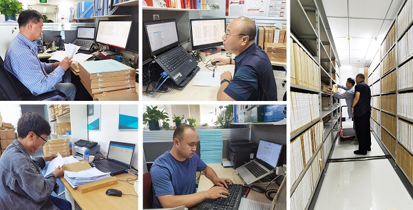 1663134884972030228.jpg 微信圖片_20220914135551.jpg