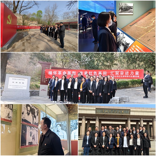 1680254490219048681.jpg 9b00ef3e910ff963af38df725ab67f5.jpg