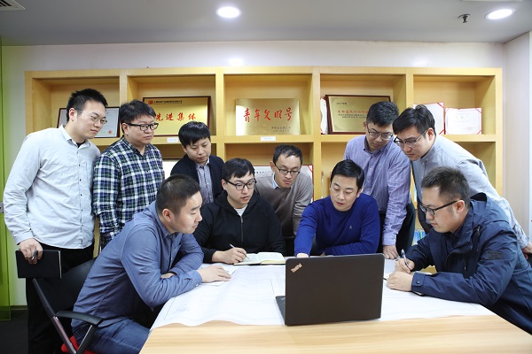 1689244117035072249.jpg 01成立新能源設計院 完成資質升級工作.jpg