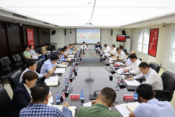 1695886334702038112.jpg 微信圖片_20230928153223.jpg