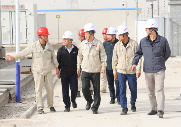 1696143126582013003.png 微信圖片_20231001145140.png