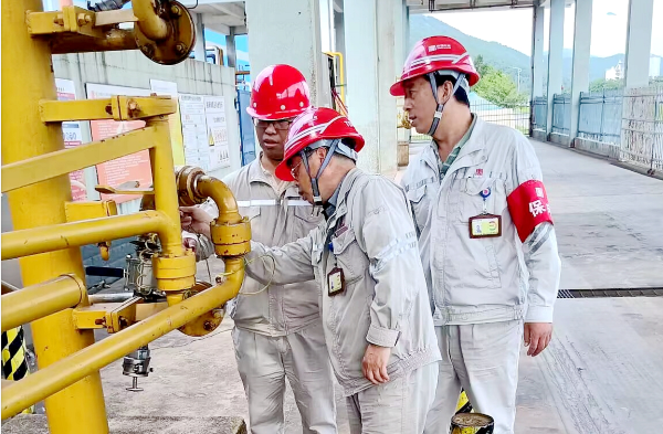 1696143317927008163.png 微信圖片_20231001144908.png