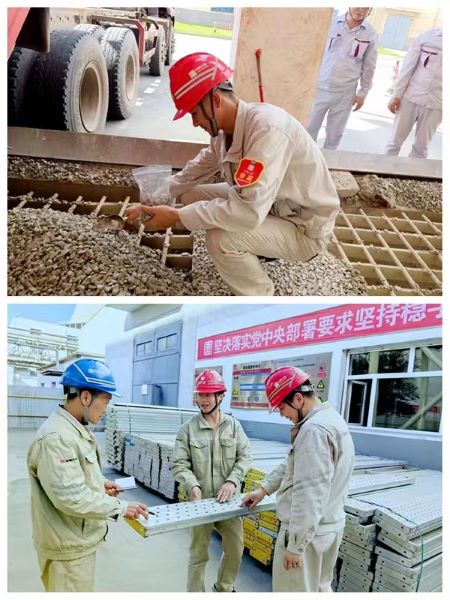 1696585049048093333.jpg 微信圖片_20231006173413.jpg