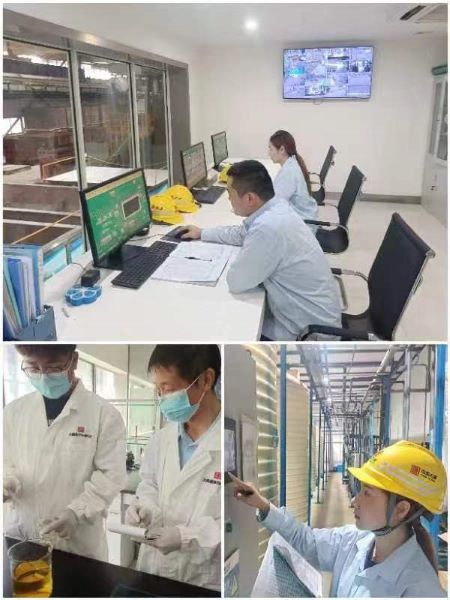 1696586418082074543.jpg 微信圖片_20231006180048.jpg