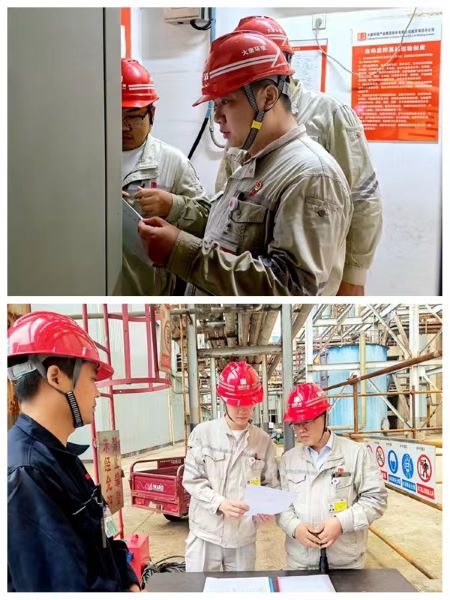 1696588280880022188.jpg 微信圖片_20231006183142.jpg