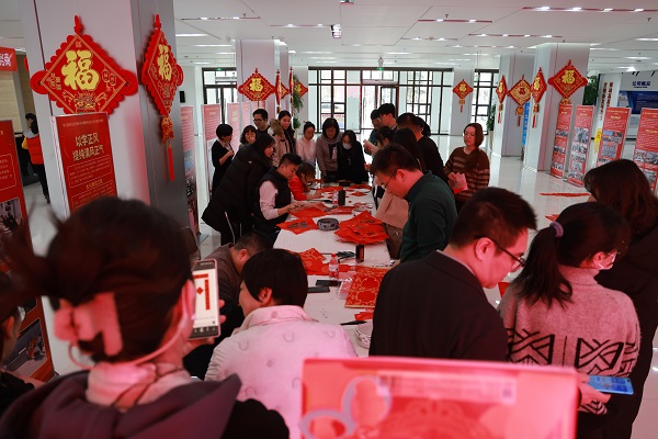 1706864867303073931.jpg 微信圖片_20240202170427.jpg