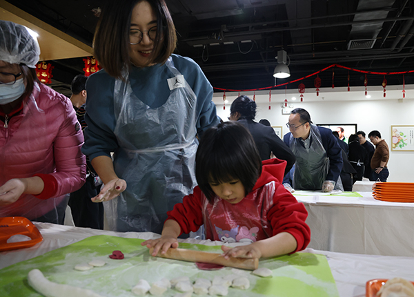 1706864904475032079.jpg 微信圖片_20240202165819.jpg