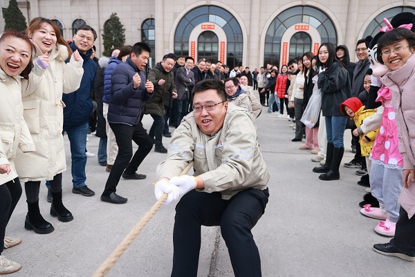 1706864966546028438.jpg 微信圖片_20240202164902.jpg