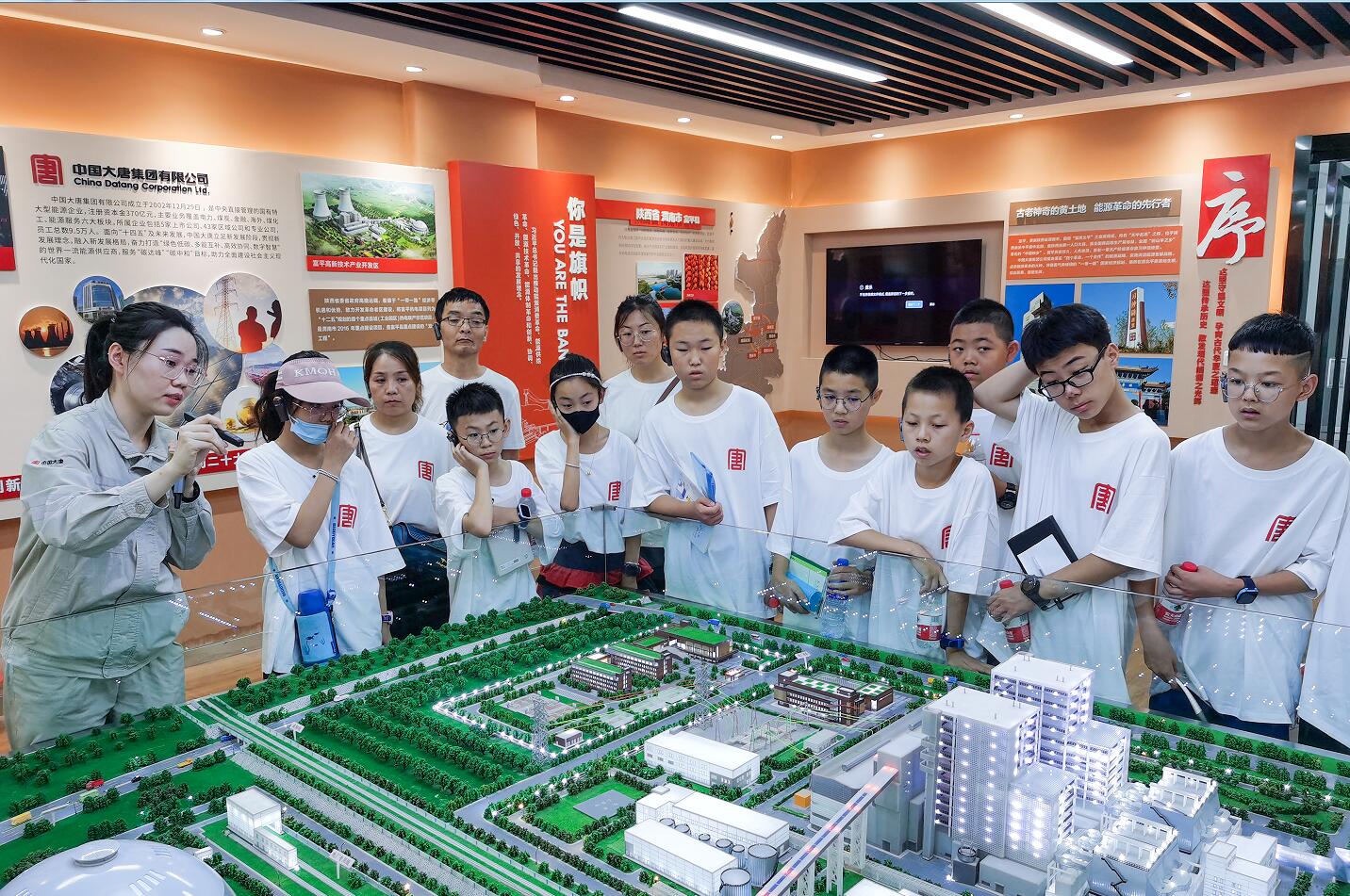 1660626062860006144.jpg 1660626062860006144.jpg