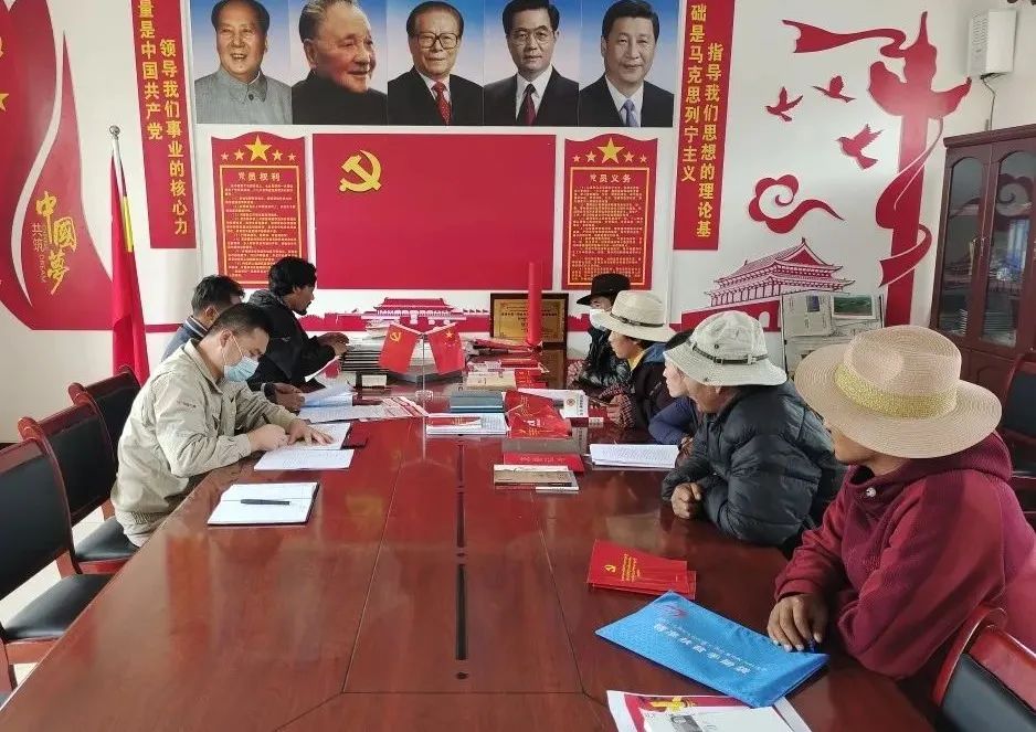 1661216117351036080.jpg 1661216117351036080.jpg