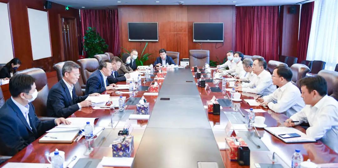 1661302588610034247.jpg 1661302588610034247.jpg