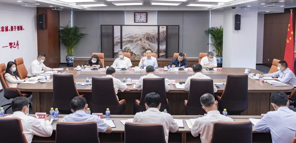 1661819325272091980.jpg 微信圖片_20220830083424.jpg