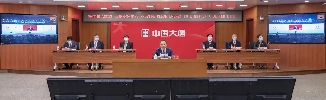 1662554640806040396.jpg 微信圖片_20220907204032.jpg