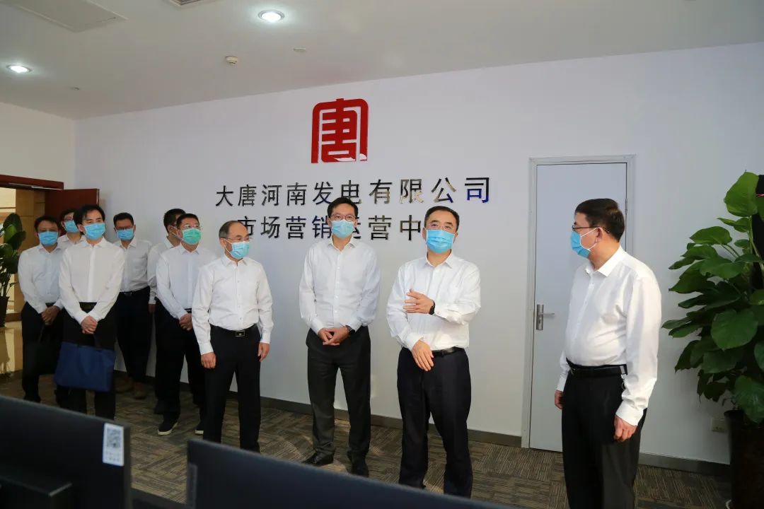 1663548939333050348.jpg 111.jpg