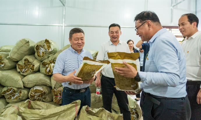 1666919078753074877.png 微信截圖_20221028090424.png