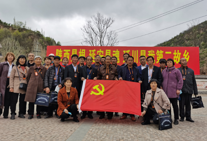 1666919136054022665.png 微信截圖_20221028090518.png