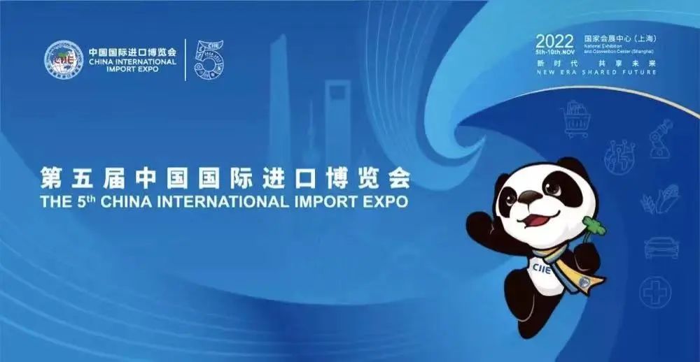 1667783705677031636.jpg 11.jpg