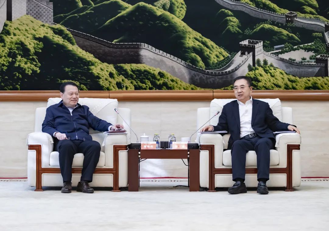 1673058628867093528.jpg 微信圖片_20230107102042.jpg