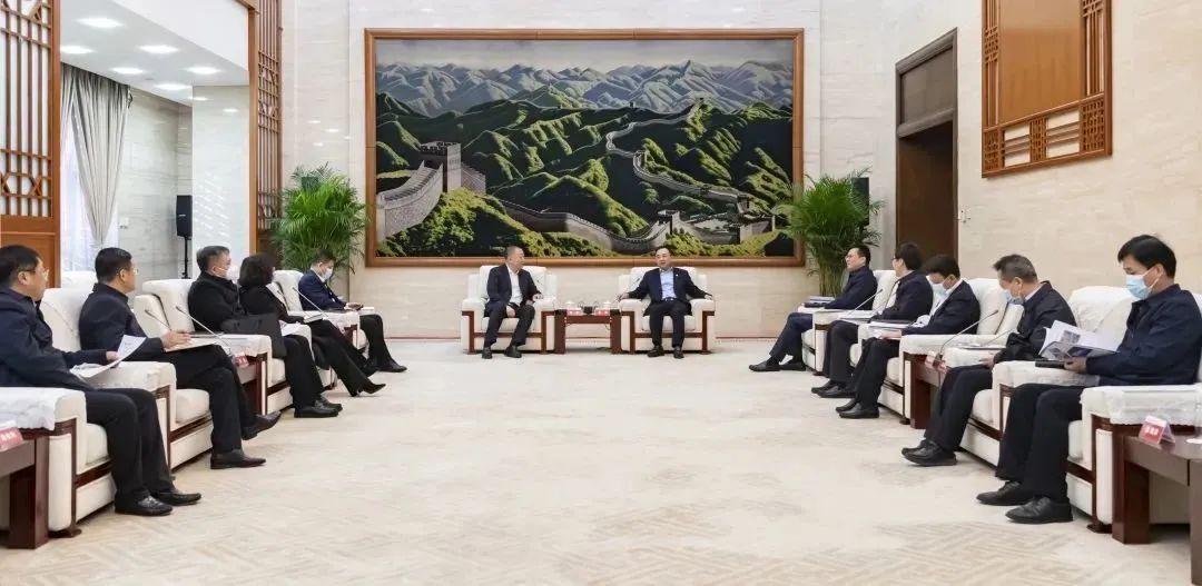 1675730070905064670.jpg 2.7微信圖片_20230207083954.jpg