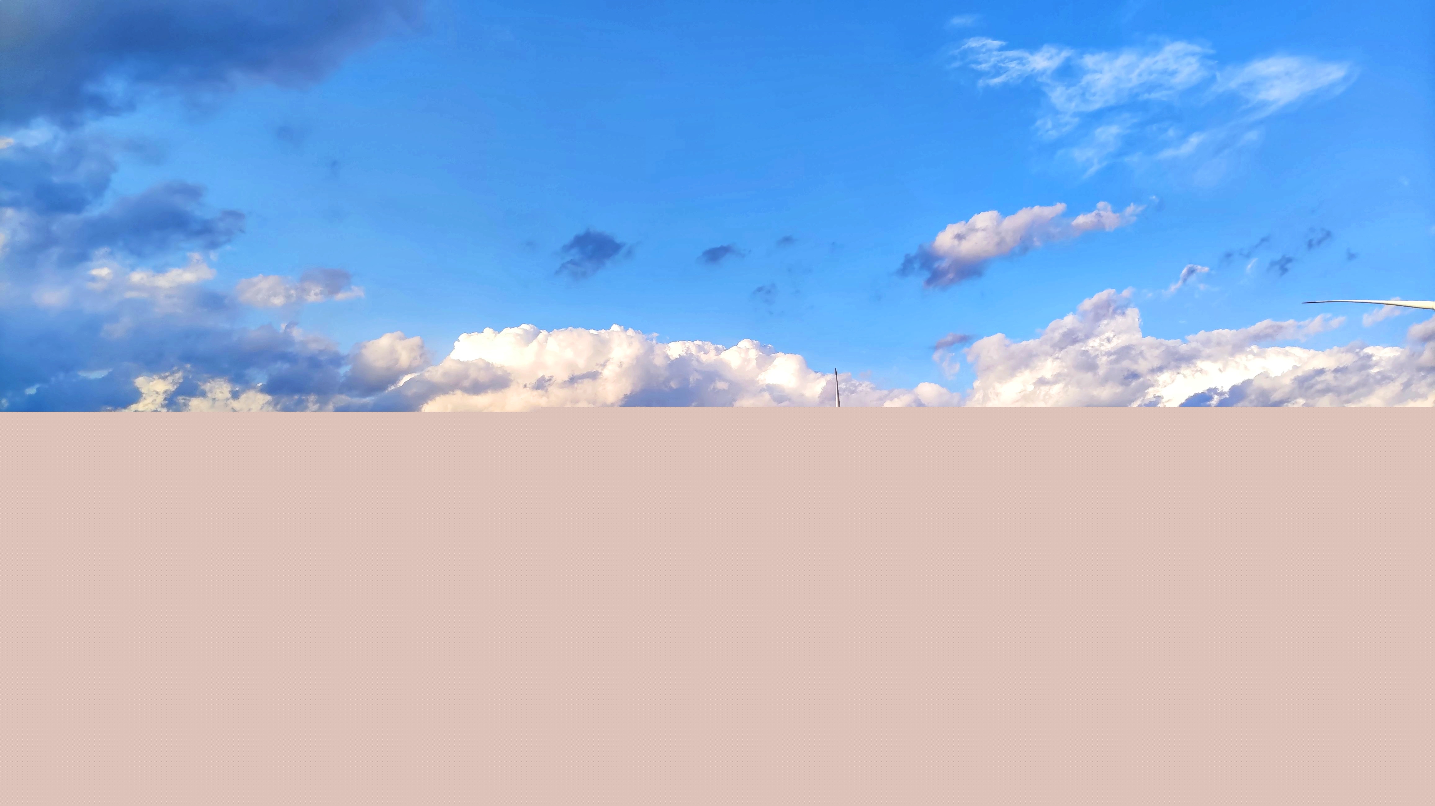 1675923373226031489.jpg 52925ea6732abc619cc663ae40f68f8.jpg