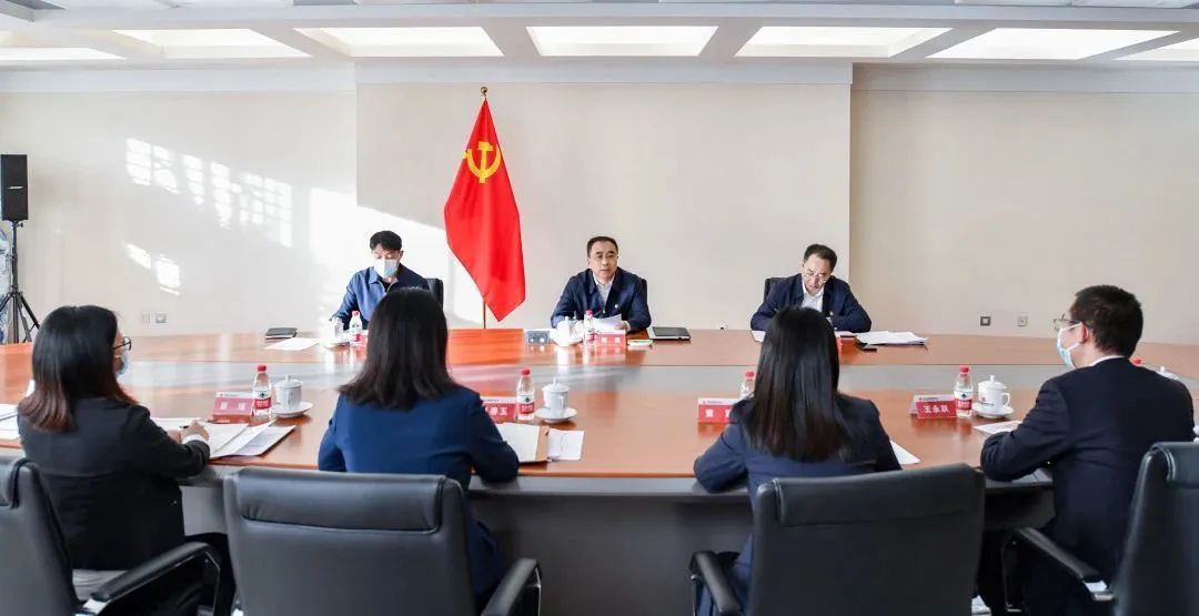 1677630774849079942.jpg 3,1微信圖片_20230301083358.jpg