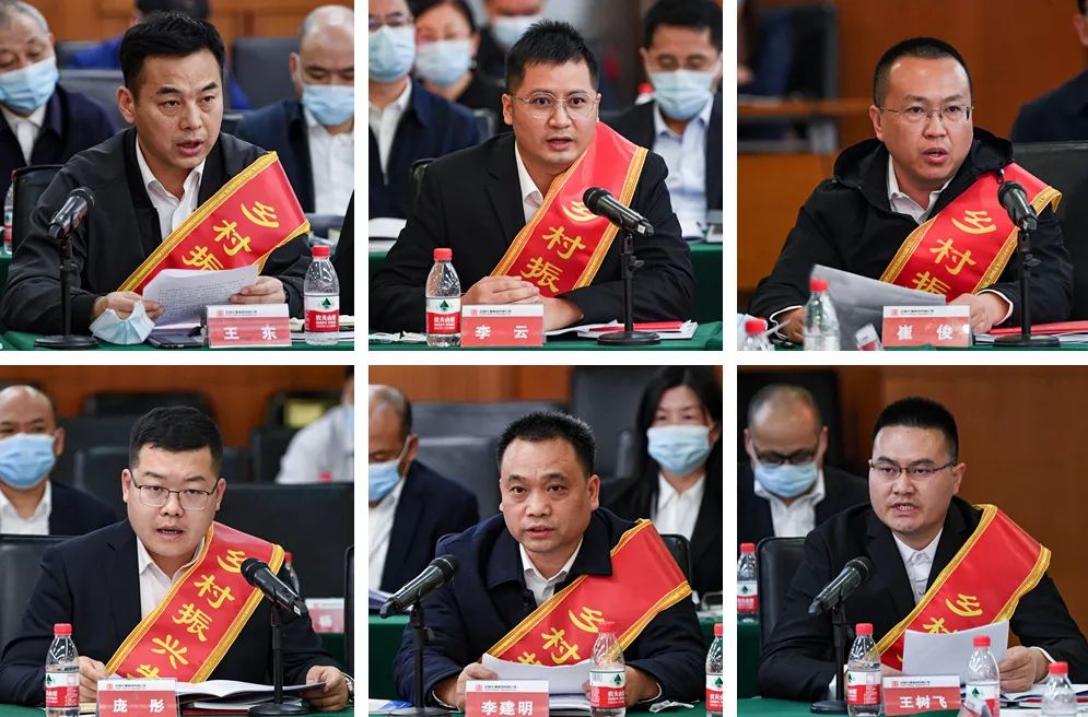 1679876840783071166.jpg 微信圖片_20230327082439.jpg