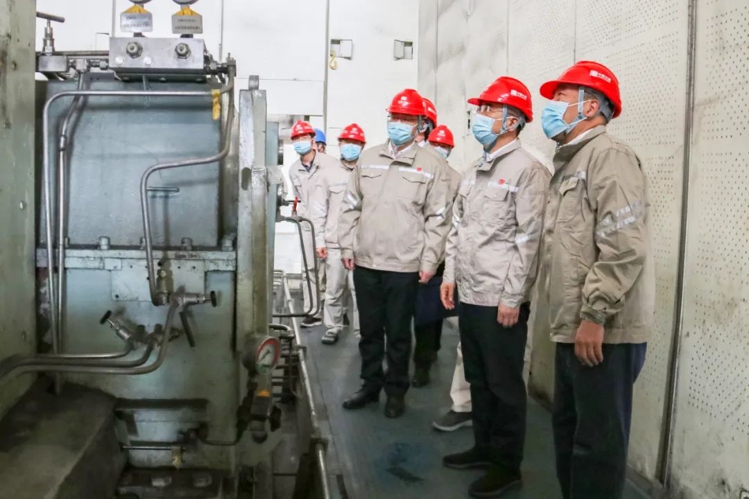 1682210733190049901.jpg 調(diào)研1.jpg