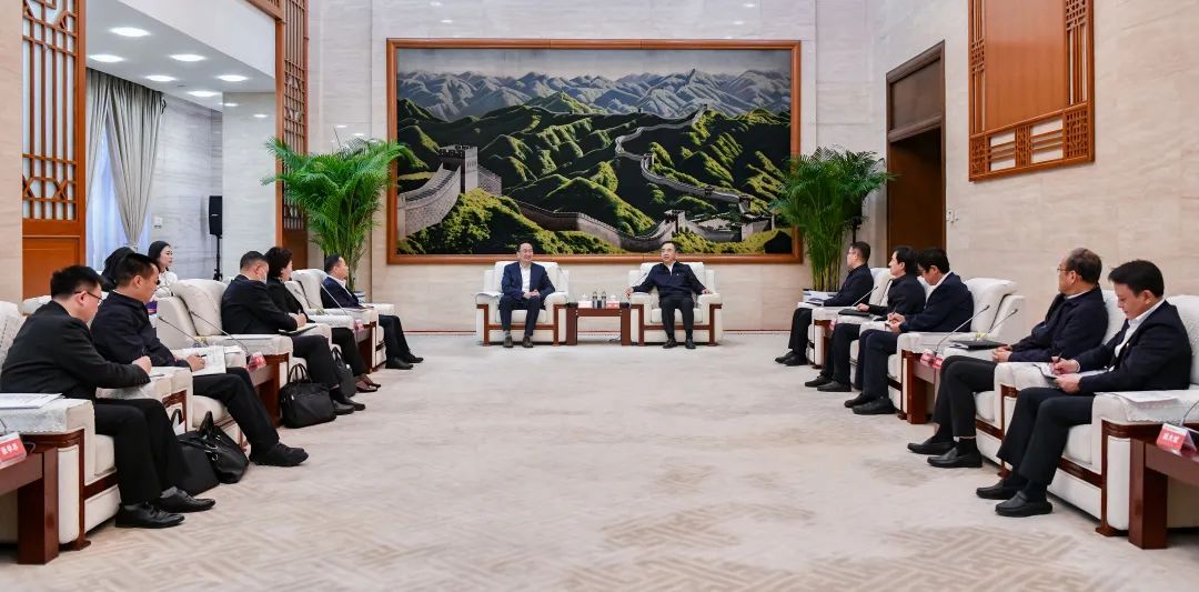 1682467934693029418.jpg 4,26會(huì)見(jiàn) df8a9bca2a5d96592a22791dc1068a2.jpg