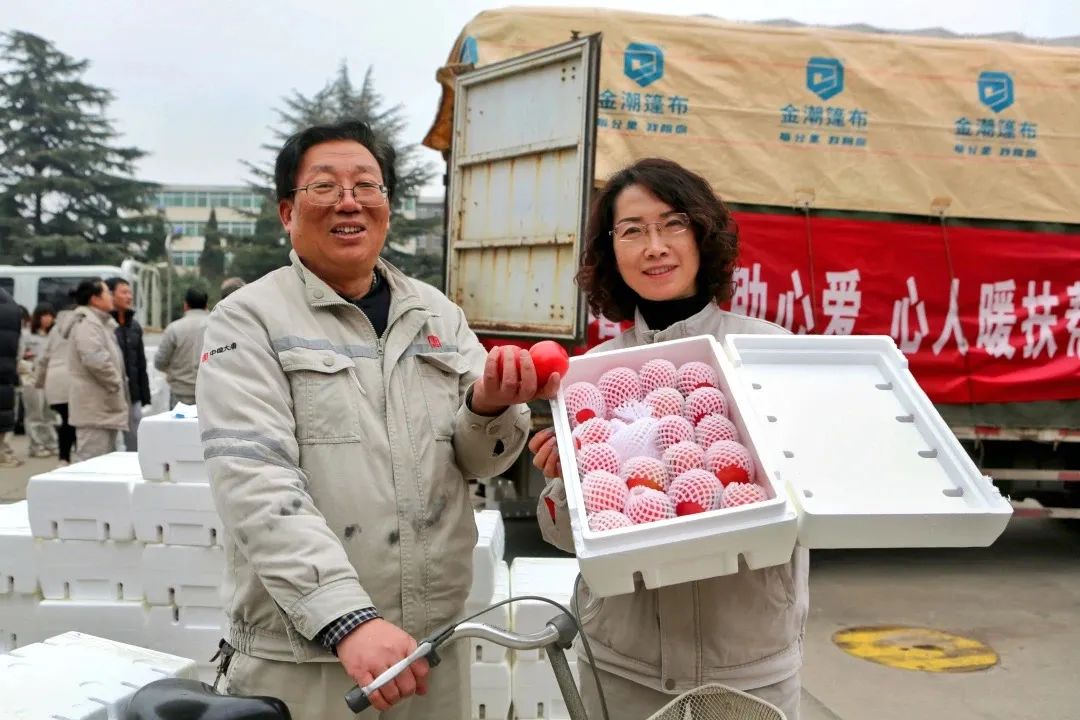 1711076944647084587.jpg fe708871984a61f1202ed74b883b028.jpg