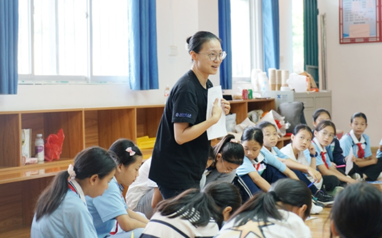 1721204711363052067.png 微信截圖_20240717163817.png