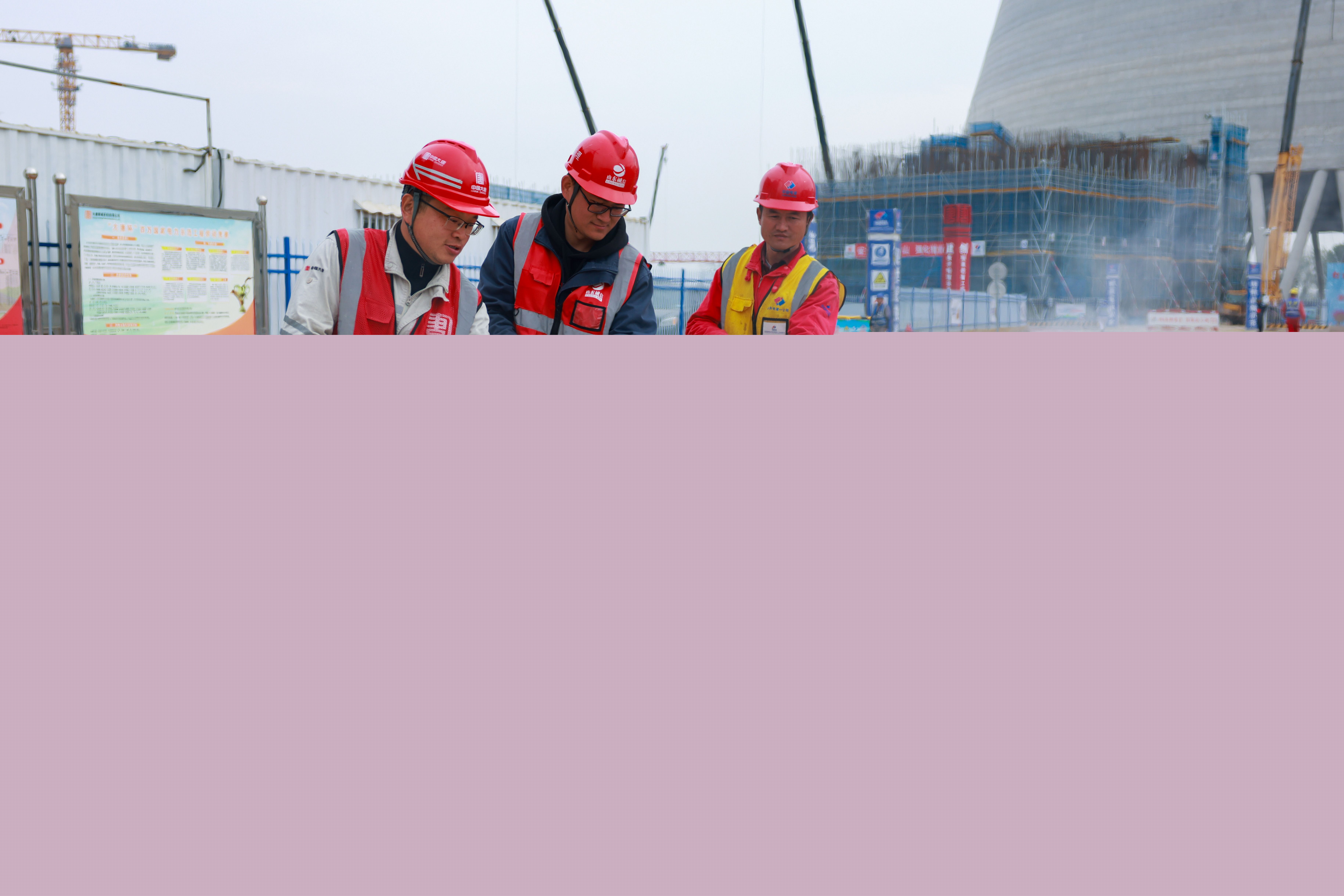 1731475060739058553.jpg 鄆城發(fā)電公司消防科普講堂(柴穎) (1).jpg