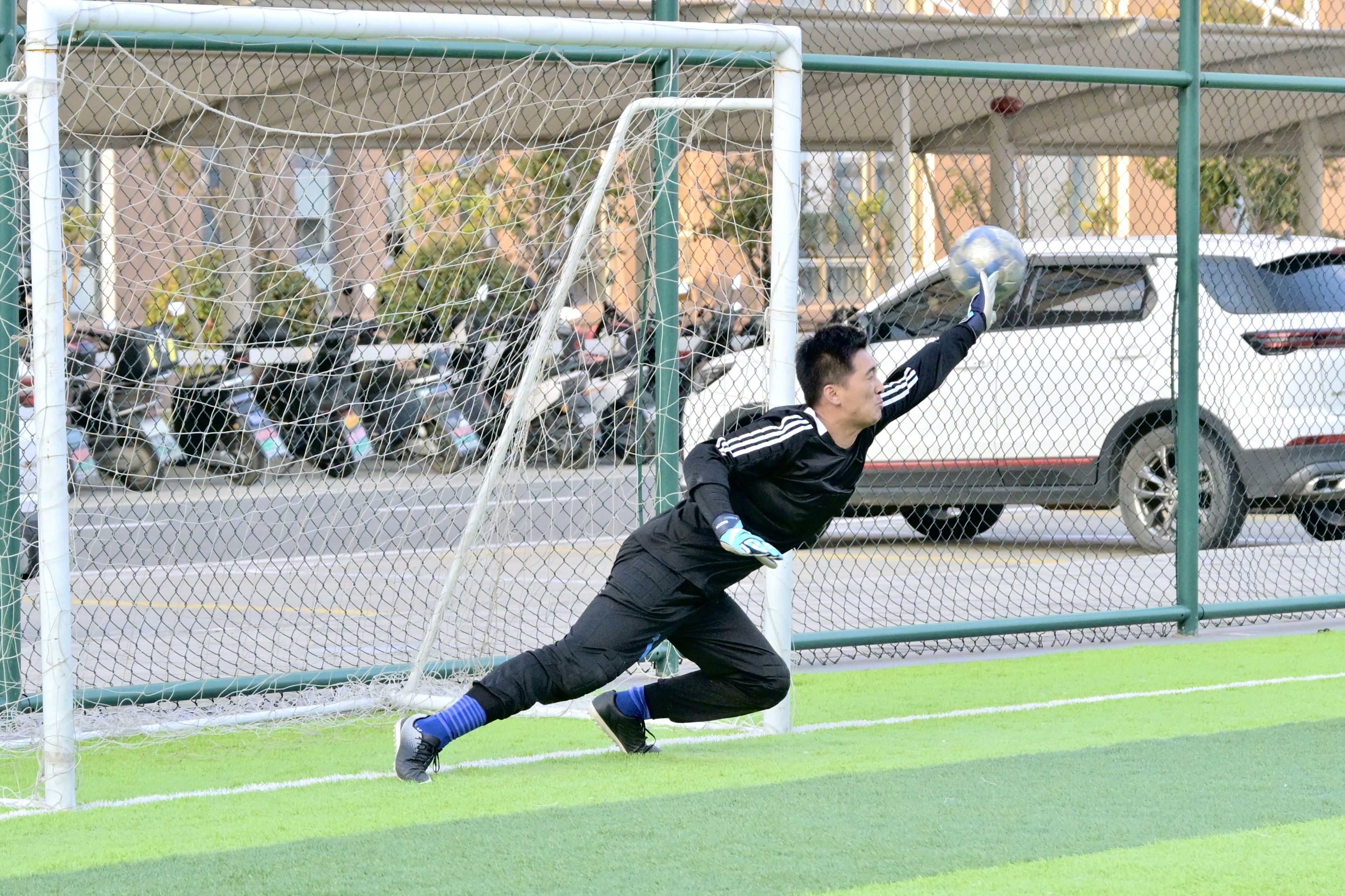 1731647823014017921.jpg 4.jpg